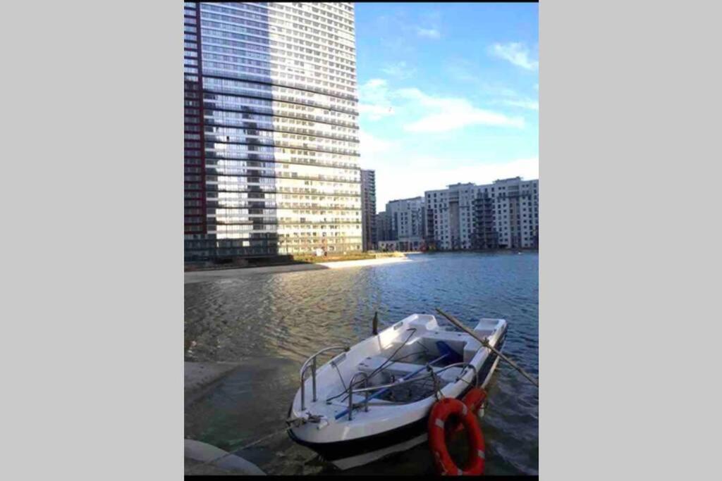Apartment Kozapark Burgaz, Akbati Shopping Malls And Tennis Academy