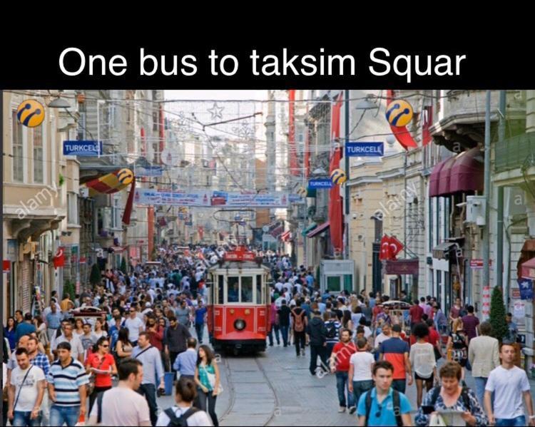Kozapark Burgaz, Akbati Shopping Malls And Tennis Academy *