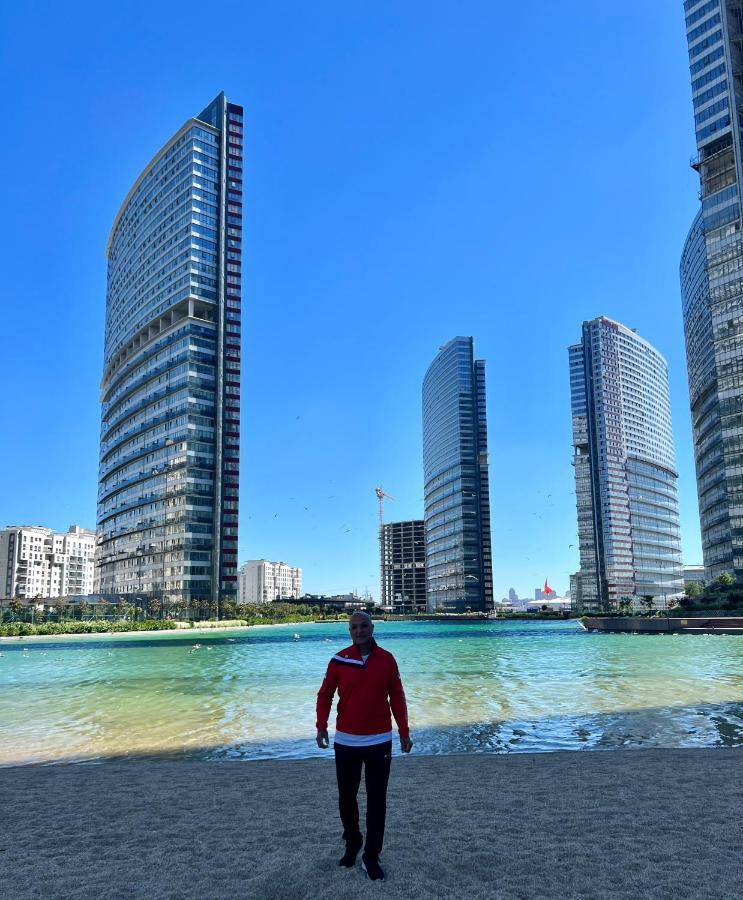 Apartment Kozapark Burgaz, Akbati Shopping Malls And Tennis Academy