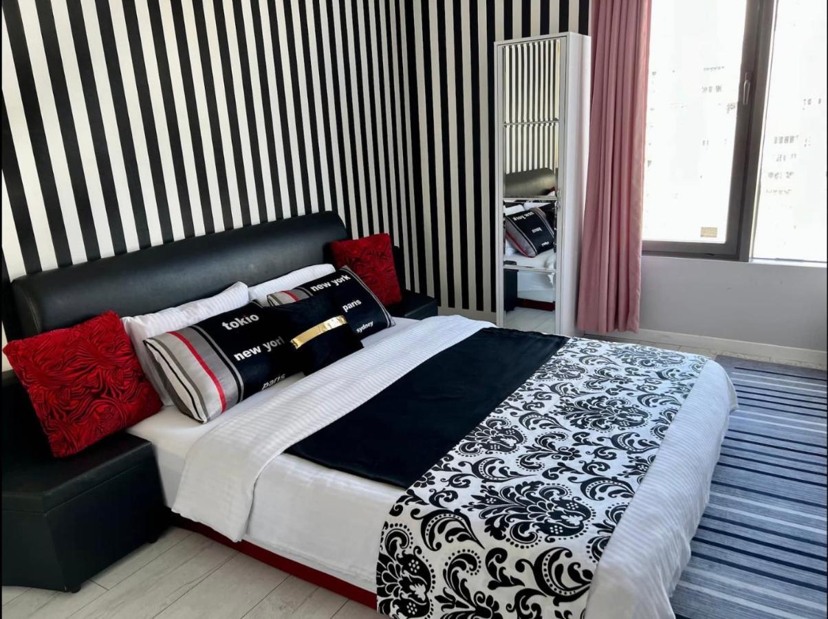 Apartament Kozapark Burgaz, Akbati Shopping Malls And Tennis Academy